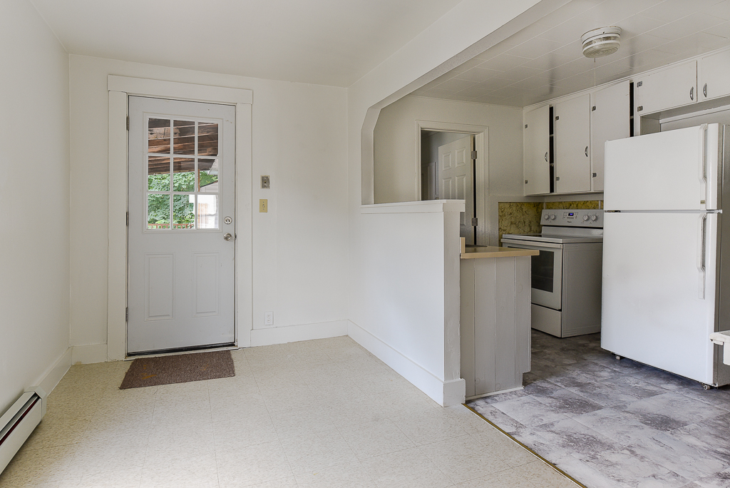 9 King Street Unit 3