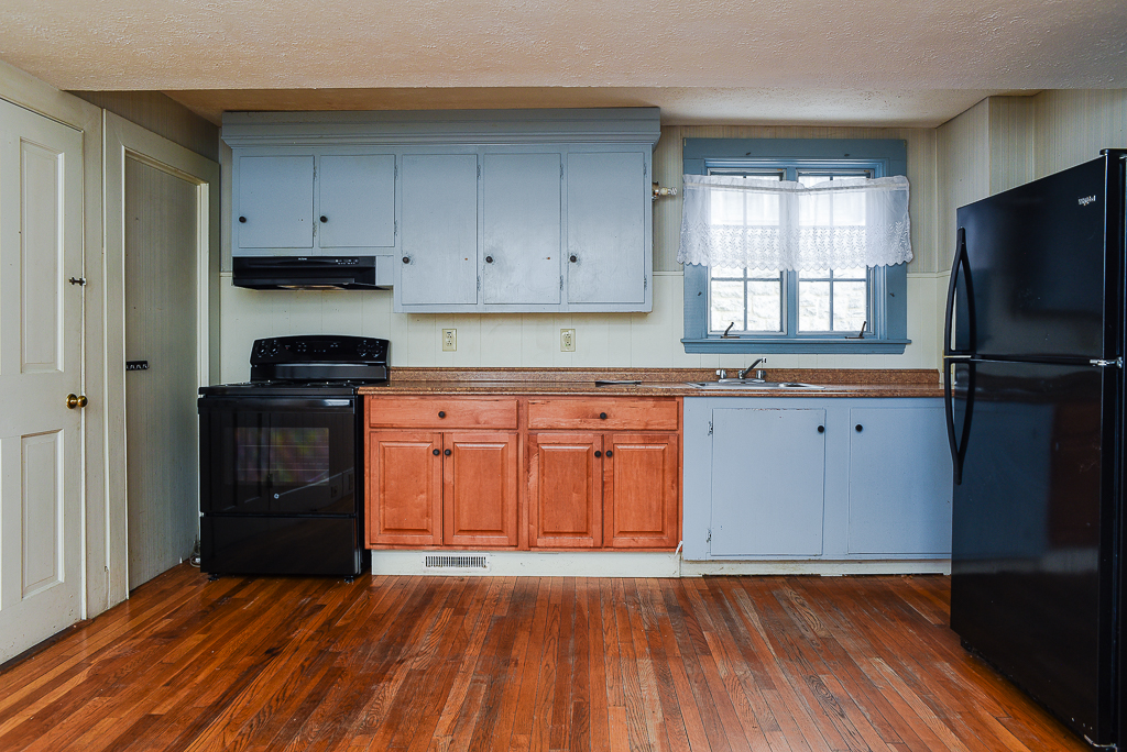 41 Main Street Unit 6