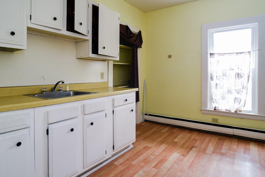 15 Smith Street Apt. C